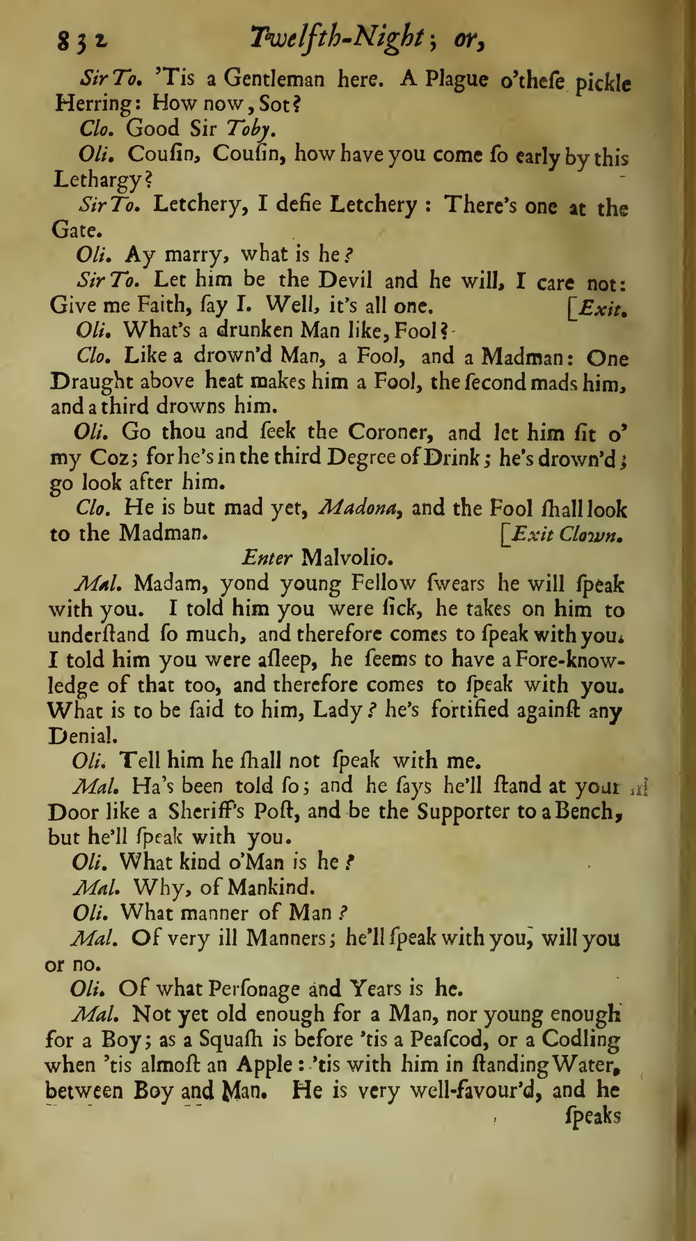 Image of page 382